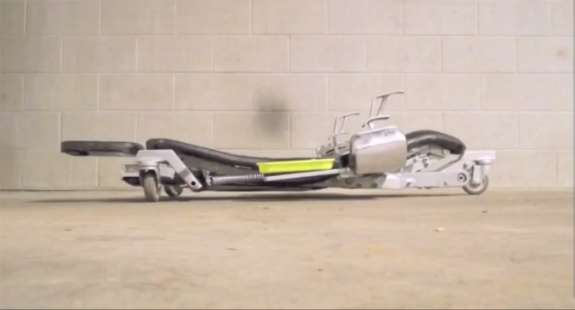 hoist1