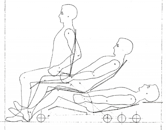 humanhoist