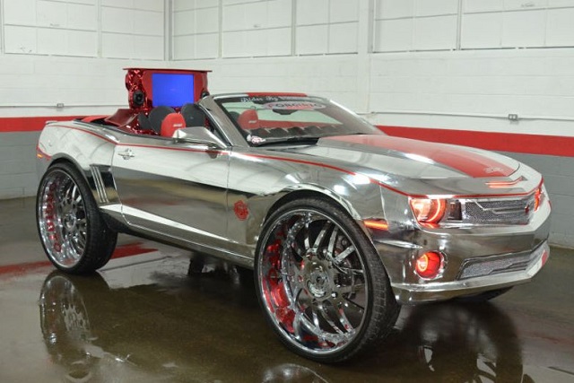 king-camaro-1