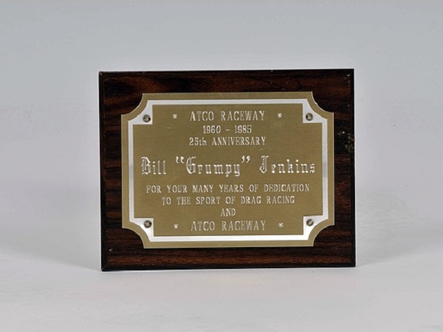 mecum_grumpy_jenkins_estate_10