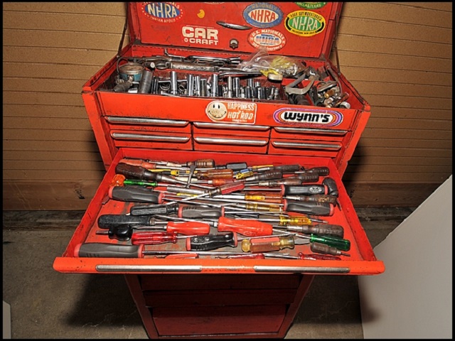 mecum_grumpy_jenkins_estate_6
