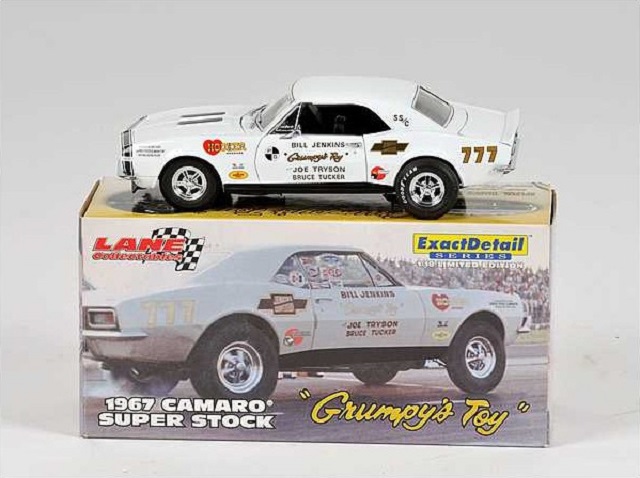 mecum_grumpy_jenkins_estate_8