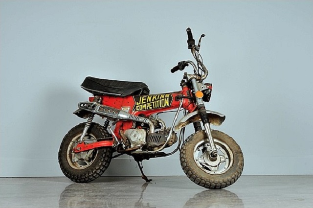 mecum_grumpy_jenkins_estate_9