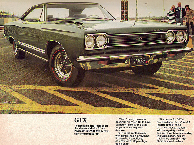 plymouth-gtx