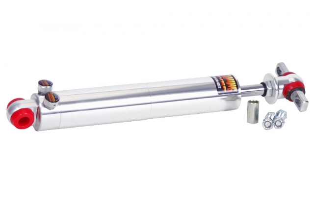 product_FR70049