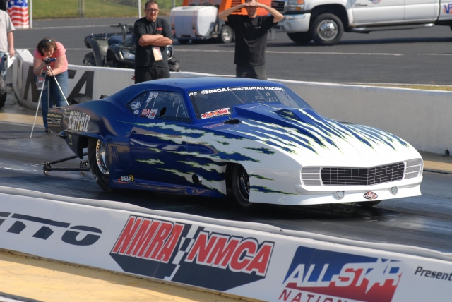 prostreet_dsc_4847