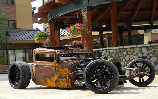 ratrod1