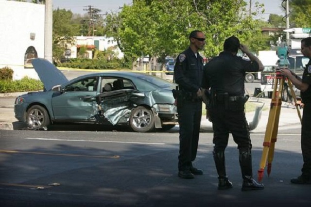 stang-crash-2