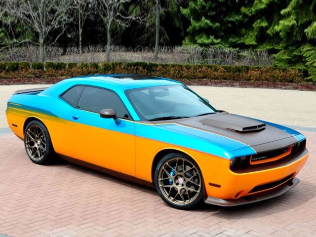 tim_mcgraw_challenger_3