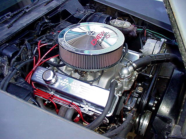 transformer-1