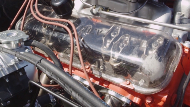 vette2