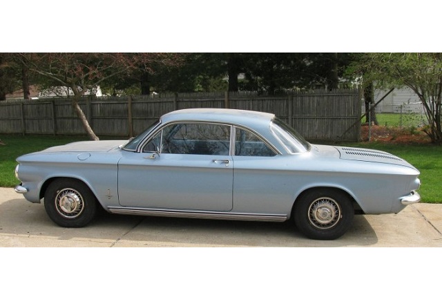 x-country-corvair
