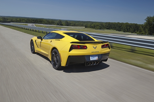 002-2014-chevy-corvette-stingray-z51