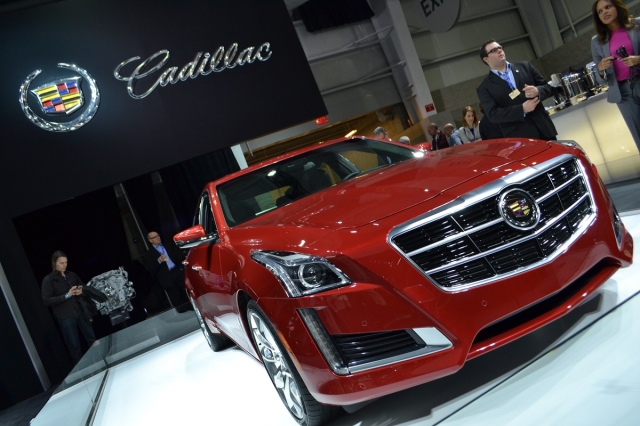 2014-cadillac-cts-1