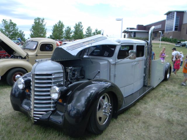 245