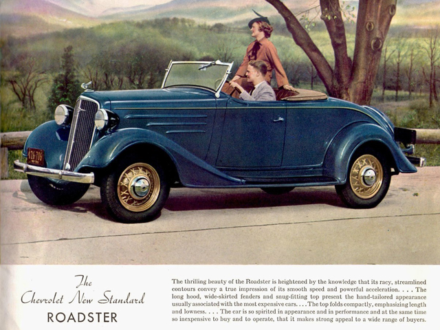 35ChevyA