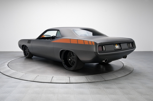 71-cuda-3