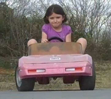 Barbie-Corvette-Mod4