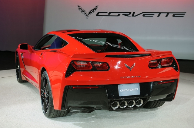 C7 2