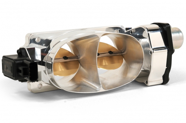 CFM 67MM TB b