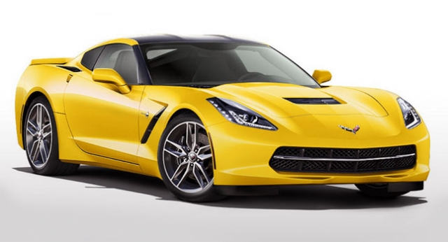 Corvette-Stingray-0001-1