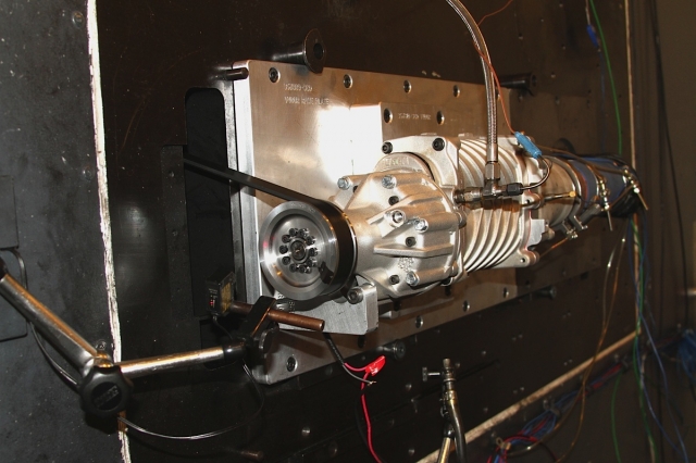 Eaton 12