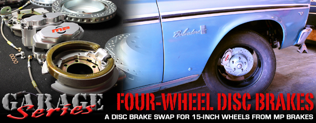 GSmpbrakes-leadart