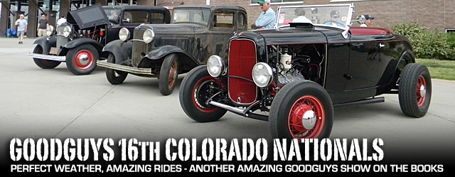 LEAD-ART-Goodguys