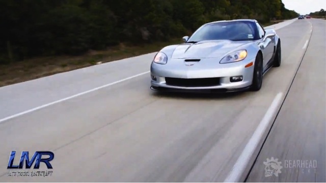 LMR2
