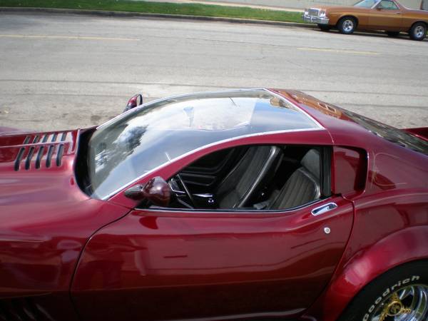 Showcar-4
