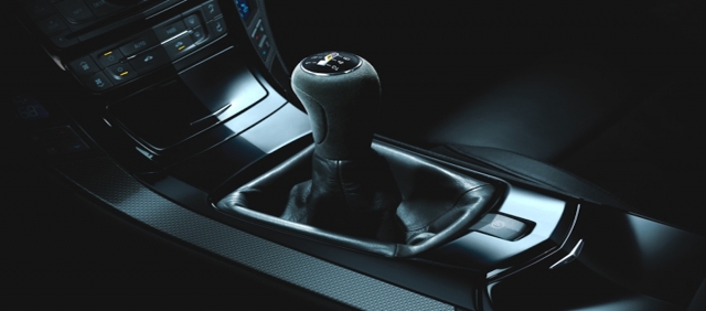 Vsport 2