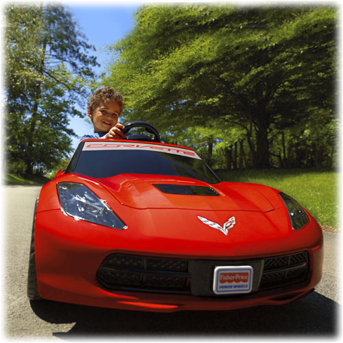 X6218-fisher-price-power-wheels-corvette-d-4
