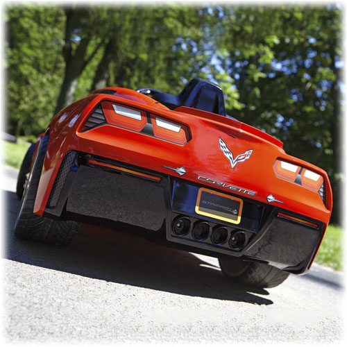 X6218-fisher-price-power-wheels-corvette-d-7