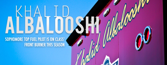 balooshi