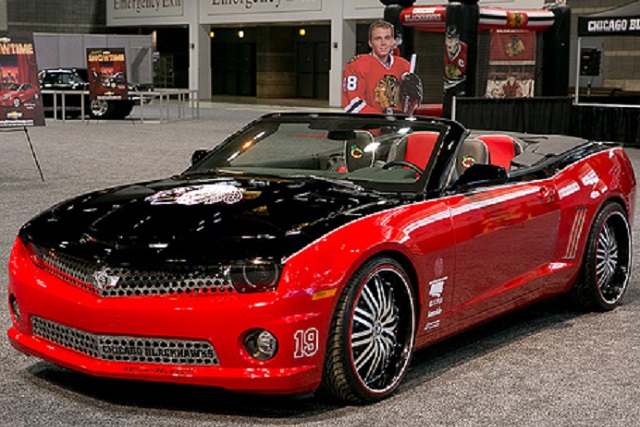 blackhawk-camaro-2