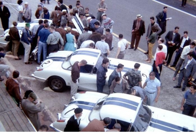 briggs_cunningham_corvette_court_battle_update