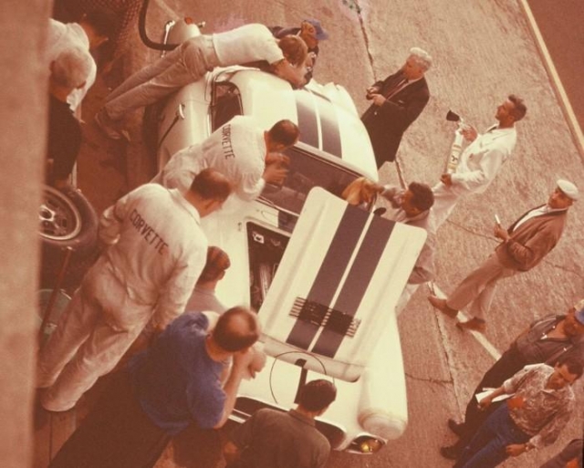 briggs_cunningham_corvette_court_battle_update_3