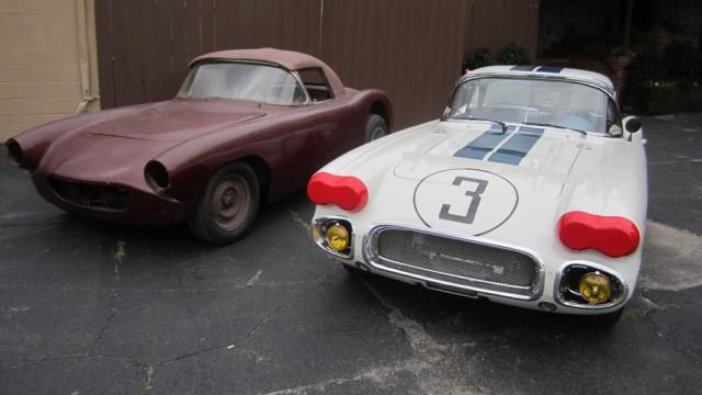 briggs_cunningham_corvette_court_battle_update_4