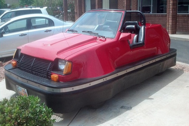 bumper-car-1