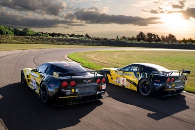 corvette-c6.r