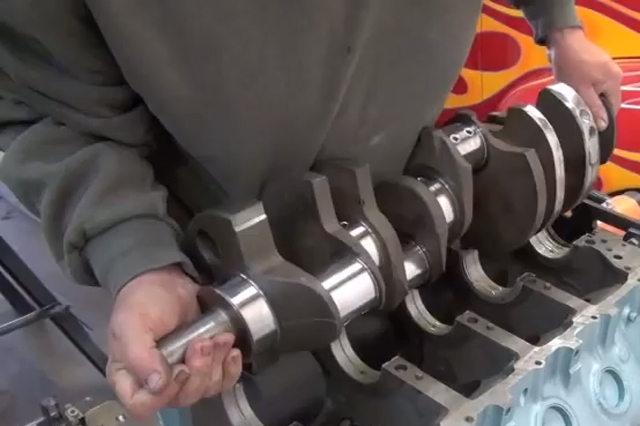 crankshaftfitting_part 6