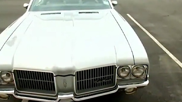 dads_olds_3