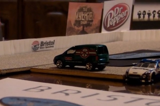 drpepper