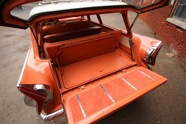 edsel2