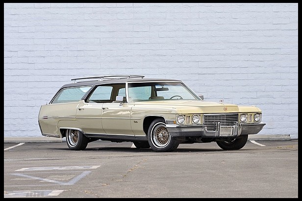 elvis-caddy-1