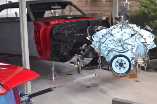 enginecrane_part 8