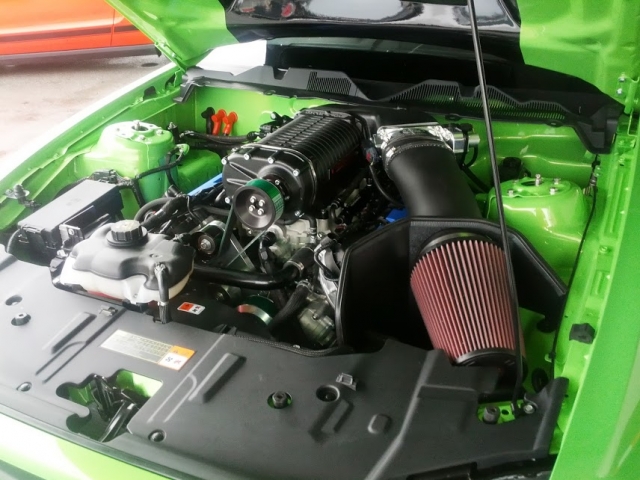 evo3