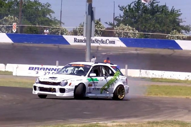 forman-drift-wagon