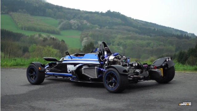 formula_ford_ecoboost_2