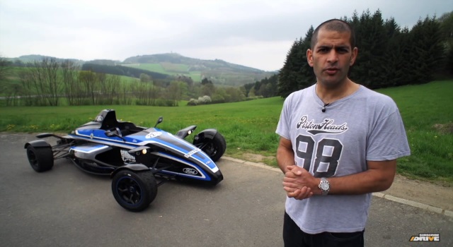 formula_ford_ecoboost_3